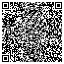 QR code with Saltwater Solutions contacts