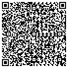 QR code with Ann's Boston Brownie Co contacts