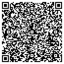 QR code with McCarron Development Corp contacts