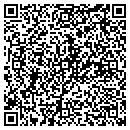 QR code with Marc Berman contacts