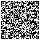 QR code with BRS Containers contacts