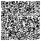 QR code with In Style Fragrances contacts