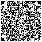 QR code with Gethsemani Charity Of Jesus Christ contacts
