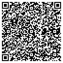 QR code with Desert By Design contacts