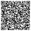 QR code with Del Realty contacts