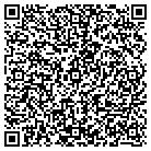 QR code with Seaside Family Chiropractic contacts