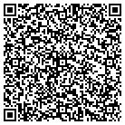 QR code with Apogee Machining Service contacts