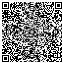 QR code with Mt Tully Kennels contacts