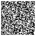 QR code with Malkah T Notman contacts