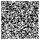 QR code with Tumble Kids USA contacts