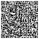 QR code with Christopher Marchetti Photo contacts