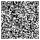 QR code with Alcoholics Anonymous contacts