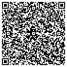 QR code with Coastline Property Management contacts