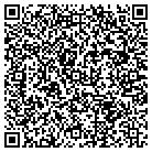 QR code with Landworks Irrigation contacts