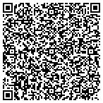 QR code with Holly Springs Vlntr Fire Department contacts