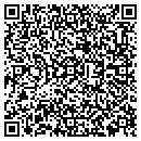 QR code with Magnolia Properties contacts