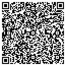 QR code with Farin & Assoc contacts