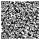 QR code with Vb Documentation Enterprises contacts