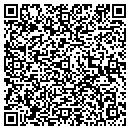 QR code with Kevin Metcalf contacts