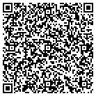 QR code with Masse Wealth Management Inc contacts