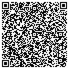 QR code with Plating For Electronics contacts