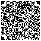QR code with Jim Du Jardin Jr Custom Bldrs contacts