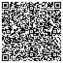 QR code with SAR Engineering Inc contacts