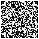 QR code with At Your Service contacts