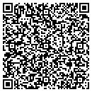 QR code with Painted Light Photography contacts