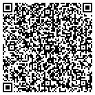 QR code with Transition Automation contacts