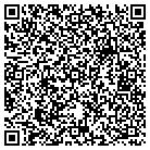 QR code with New England Roofing Syst contacts
