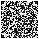 QR code with Francis B J Badger contacts