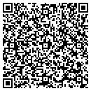 QR code with In Branch Promotions contacts