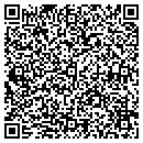 QR code with Middlesex Cnty Dst Crt Lowell contacts
