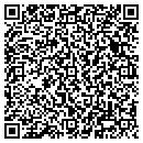 QR code with Joseph D Hashim OD contacts