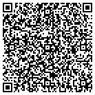 QR code with Resources Group Trust contacts