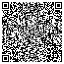 QR code with Weeks House contacts