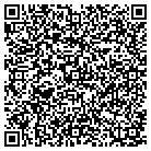 QR code with Roudenbush School Age Program contacts
