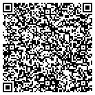 QR code with Vineyard Conservation Society contacts