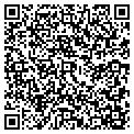 QR code with Gioiosa Construction contacts