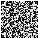 QR code with Myra Distributing Inc contacts