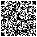 QR code with Creative Envelope contacts