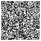 QR code with Graham's Check Cashing Inc contacts