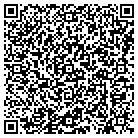 QR code with Aquatic Control Technology contacts