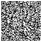 QR code with Savvis Communications Corp contacts