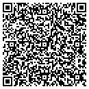 QR code with Jacqui Salon contacts