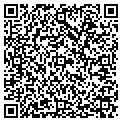 QR code with E A Perry Assoc contacts