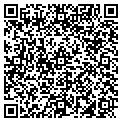 QR code with Cornwell Tools contacts