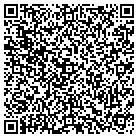QR code with Russell Architectural Fnshng contacts