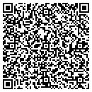 QR code with PKM Landscape Design contacts